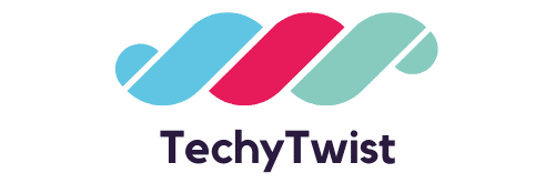 Techy Twist