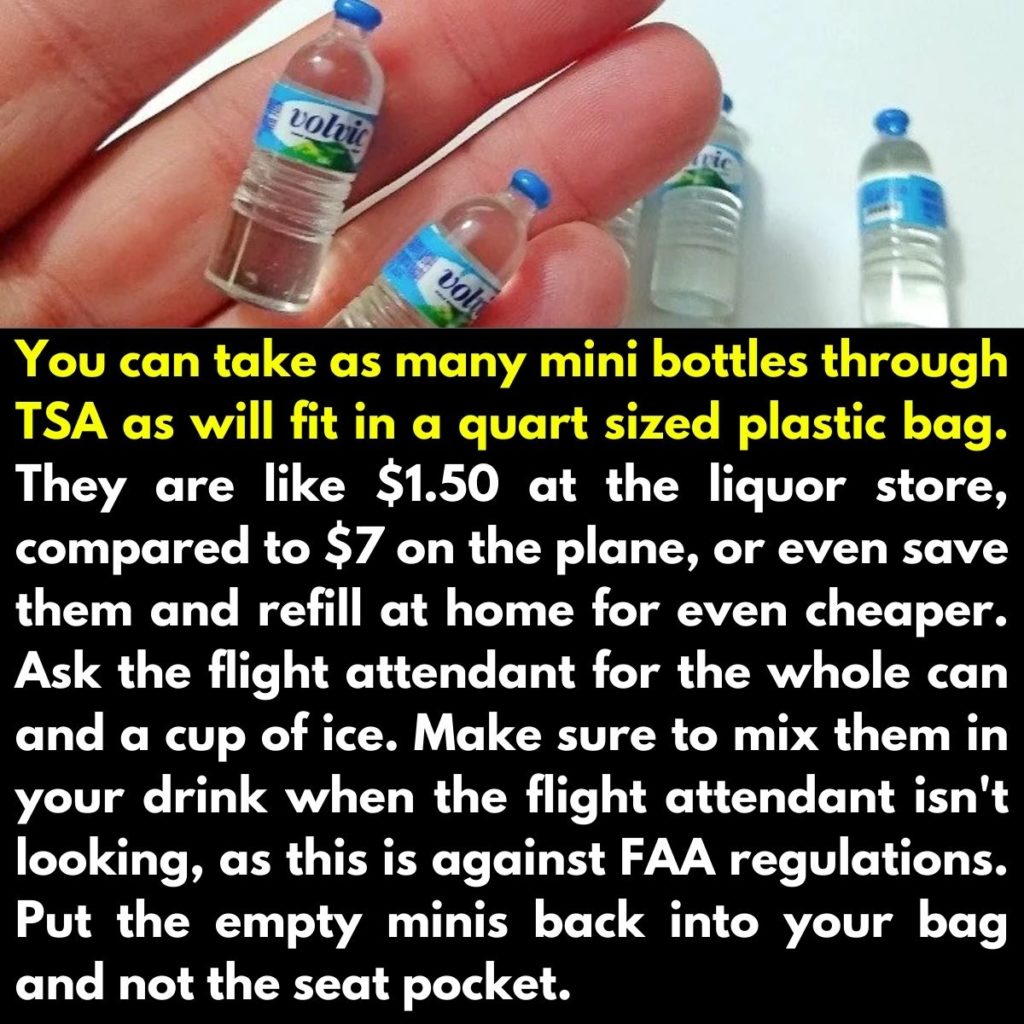 Questionable Life Hacks That Are Actually Kind of Genius – Page 36