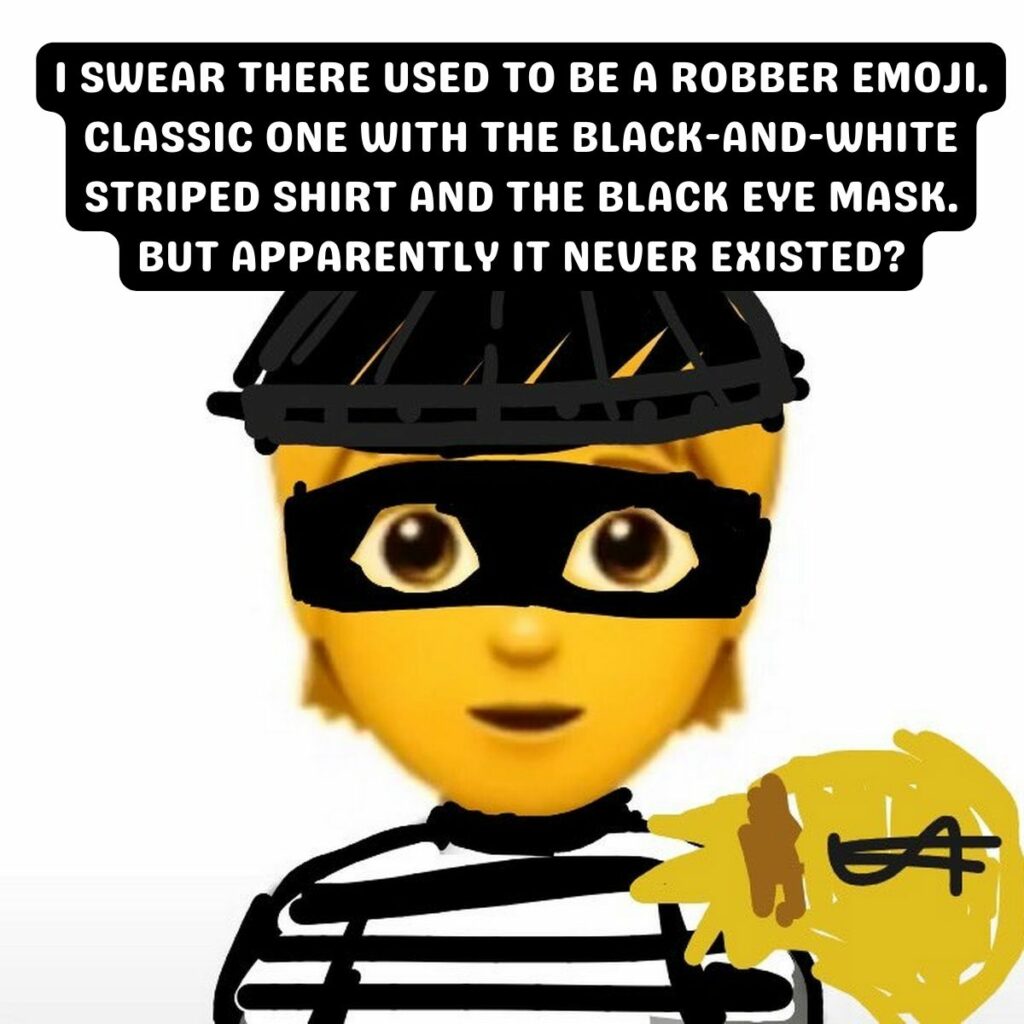 “The Monopoly Guy Does Not Have a Monocle” People Share MindBoggling