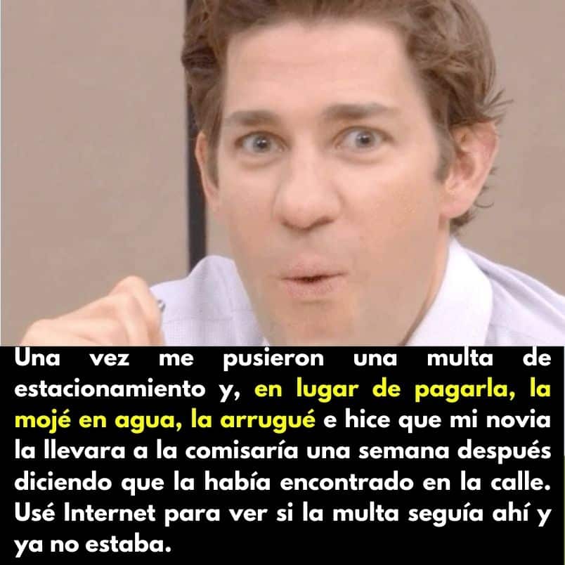 Trucos De La Vida Cuestionables Que En Realidad Son Muy Ingeniosos ...