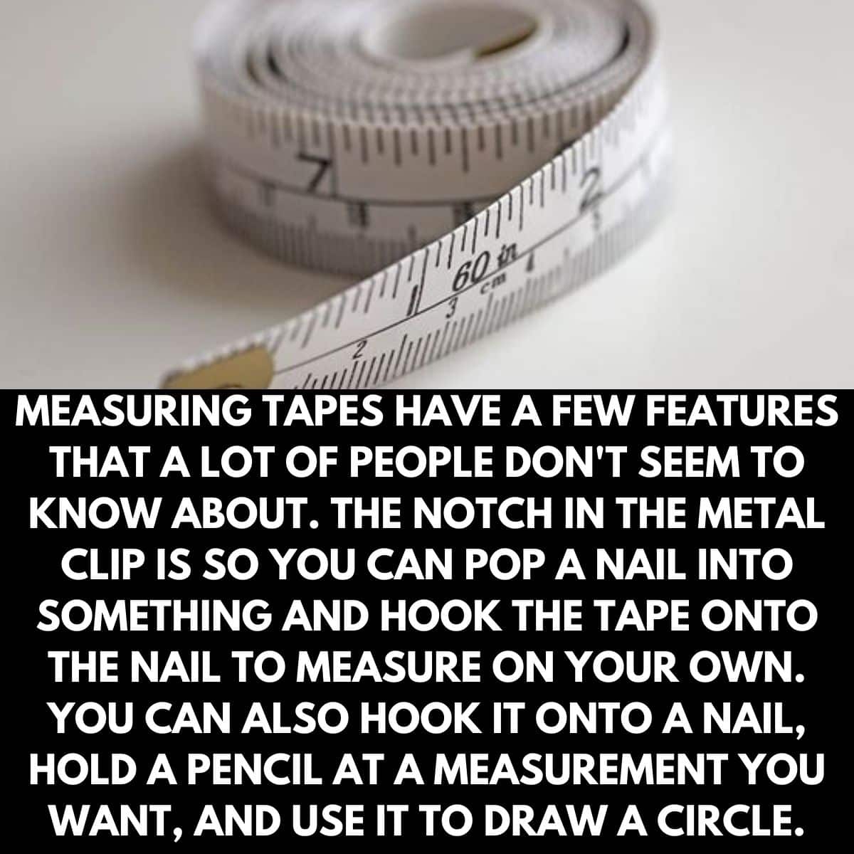 What 12MM Really Equals in Everyday Measurements Hidden Truth